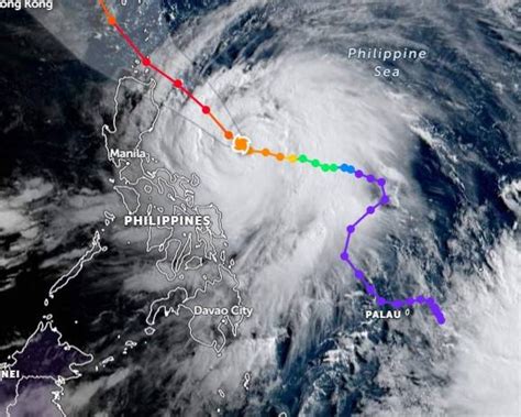typhoon signal in isabela today|Signal No. 2 up in Isabela, Catanduanes as 'Egay' intensifies into .